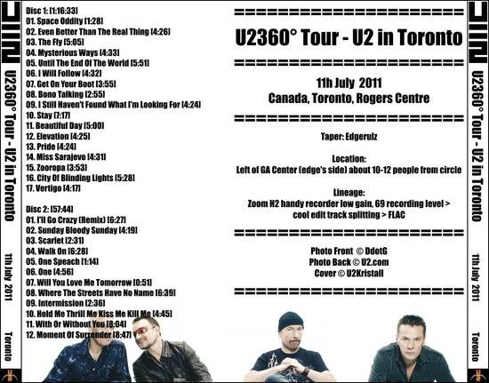 2011-07-11-Toronto-U2InToronto-Back.jpg